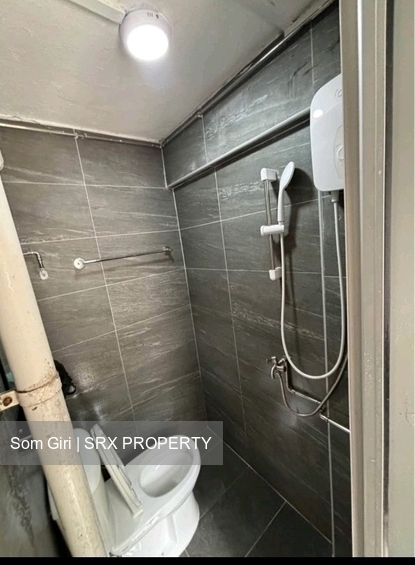 Blk 69 Toa Payoh Vista (Toa Payoh), HDB 3 Rooms #550061021